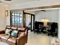 Blk 493B Tampines Avenue 9 (Tampines), HDB 4 Rooms #566582031